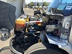 2003 International 4400 4x2 Hauler Body for sale #I8525B - photo 25