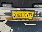 2003 International 4400 4x2 Hauler Body for sale #I8525B - photo 26