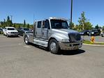 2003 International 4400 4x2 Hauler Body for sale #I8525B - photo 4