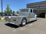 2003 International 4400 4x2 Hauler Body for sale #I8525B - photo 5