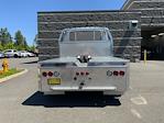 2003 International 4400 4x2 Hauler Body for sale #I8525B - photo 6