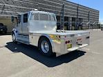 2003 International 4400 4x2 Hauler Body for sale #I8525B - photo 2