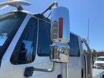 2003 International 4400 4x2 Hauler Body for sale #I8525B - photo 7