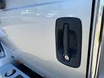 2003 International 4400 4x2 Hauler Body for sale #I8525B - photo 8