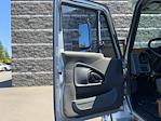 2003 International 4400 4x2 Hauler Body for sale #I8525B - photo 9