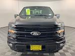2025 Ford F-150 SuperCrew Cab 4x4 Pickup for sale #I8526 - photo 3