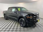 2025 Ford F-150 SuperCrew Cab 4x4 Pickup for sale #I8526 - photo 4