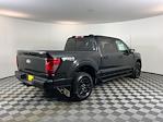 2025 Ford F-150 SuperCrew Cab 4x4 Pickup for sale #I8526 - photo 5