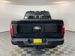 2025 Ford F-150 SuperCrew Cab 4x4 Pickup for sale #I8526 - photo 6