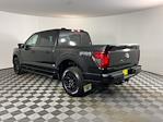 2025 Ford F-150 SuperCrew Cab 4x4 Pickup for sale #I8526 - photo 2