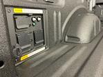 2025 Ford F-150 SuperCrew Cab 4x4 Pickup for sale #I8526 - photo 7