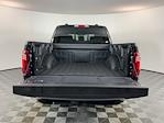 2025 Ford F-150 SuperCrew Cab 4x4 Pickup for sale #I8526 - photo 8