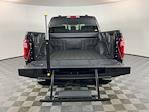 2025 Ford F-150 SuperCrew Cab 4x4 Pickup for sale #I8526 - photo 9