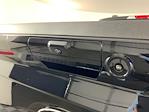 2025 Ford F-150 SuperCrew Cab 4x4 Pickup for sale #I8526 - photo 10