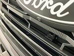 2025 Ford F-150 SuperCrew Cab 4x4 Pickup for sale #I8526 - photo 11
