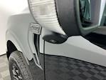 2025 Ford F-150 SuperCrew Cab 4x4 Pickup for sale #I8526 - photo 12