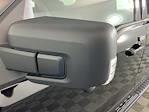 2025 Ford F-150 SuperCrew Cab 4x4 Pickup for sale #I8526 - photo 13