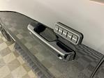 2025 Ford F-150 SuperCrew Cab 4x4 Pickup for sale #I8526 - photo 14