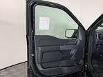 2025 Ford F-150 SuperCrew Cab 4x4 Pickup for sale #I8526 - photo 15