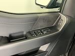 2025 Ford F-150 SuperCrew Cab 4x4 Pickup for sale #I8526 - photo 16