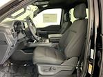 2025 Ford F-150 SuperCrew Cab 4x4 Pickup for sale #I8526 - photo 17
