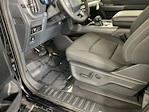 2025 Ford F-150 SuperCrew Cab 4x4 Pickup for sale #I8526 - photo 18