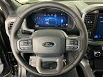 2025 Ford F-150 SuperCrew Cab 4x4 Pickup for sale #I8526 - photo 19