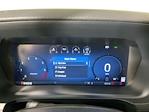 2025 Ford F-150 SuperCrew Cab 4x4 Pickup for sale #I8526 - photo 20