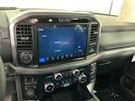 2025 Ford F-150 SuperCrew Cab 4x4 Pickup for sale #I8526 - photo 21