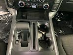 2025 Ford F-150 SuperCrew Cab 4x4 Pickup for sale #I8526 - photo 22