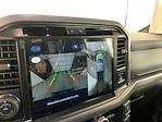 2025 Ford F-150 SuperCrew Cab 4x4 Pickup for sale #I8526 - photo 23