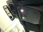 2025 Ford F-150 SuperCrew Cab 4x4 Pickup for sale #I8526 - photo 24