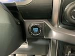 2025 Ford F-150 SuperCrew Cab 4x4 Pickup for sale #I8526 - photo 25