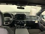2025 Ford F-150 SuperCrew Cab 4x4 Pickup for sale #I8526 - photo 26