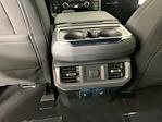 2025 Ford F-150 SuperCrew Cab 4x4 Pickup for sale #I8526 - photo 27