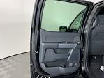 2025 Ford F-150 SuperCrew Cab 4x4 Pickup for sale #I8526 - photo 28