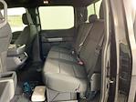 2025 Ford F-150 SuperCrew Cab 4x4 Pickup for sale #I8526 - photo 29
