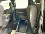 2025 Ford F-150 SuperCrew Cab 4x4 Pickup for sale #I8526 - photo 30