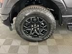 2025 Ford F-150 SuperCrew Cab 4x4 Pickup for sale #I8526 - photo 31
