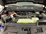 2025 Ford F-150 SuperCrew Cab 4x4 Pickup for sale #I8526 - photo 32