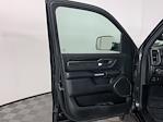 2019 Ram 1500 Crew Cab 4x4 Pickup for sale #I8526A - photo 11