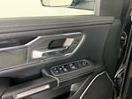 2019 Ram 1500 Crew Cab 4x4 Pickup for sale #I8526A - photo 12