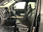 2019 Ram 1500 Crew Cab 4x4 Pickup for sale #I8526A - photo 13