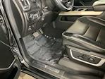 2019 Ram 1500 Crew Cab 4x4 Pickup for sale #I8526A - photo 14