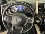 2019 Ram 1500 Crew Cab 4x4 Pickup for sale #I8526A - photo 15