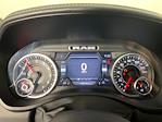 2019 Ram 1500 Crew Cab 4x4 Pickup for sale #I8526A - photo 16