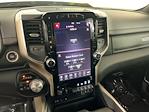 2019 Ram 1500 Crew Cab 4x4 Pickup for sale #I8526A - photo 17