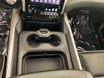 2019 Ram 1500 Crew Cab 4x4 Pickup for sale #I8526A - photo 18