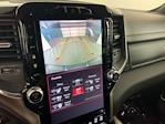 2019 Ram 1500 Crew Cab 4x4 Pickup for sale #I8526A - photo 19