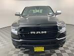 2019 Ram 1500 Crew Cab 4x4 Pickup for sale #I8526A - photo 3